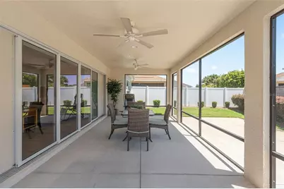 3481 Leelanau Court, The Villages, FL 32163 - Photo 33