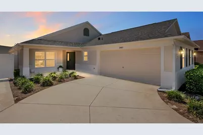 3481 Leelanau Court, The Villages, FL 32163 - Photo 67