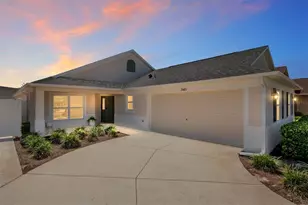 3481 Leelanau Ct, The Villages, FL 32163 - Photo 67