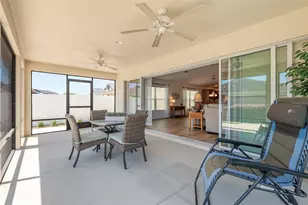 3481 Leelanau Ct, The Villages, FL 32163 - Photo 31