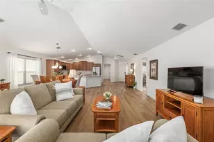 3481 Leelanau Ct, The Villages, FL 32163 - Photo 23