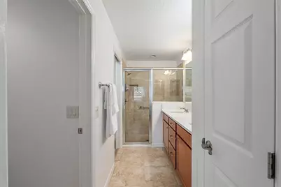 3481 Leelanau Court, The Villages, FL 32163 - Photo 39