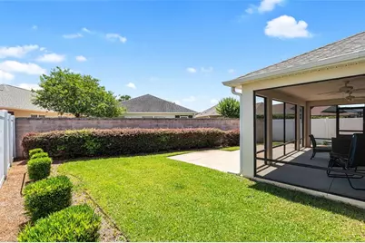 3481 Leelanau Court, The Villages, FL 32163 - Photo 57