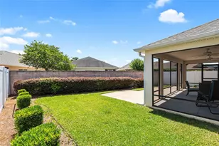 3481 Leelanau Ct, The Villages, FL 32163 - Photo 57