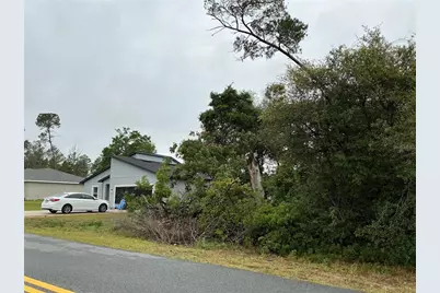 Sw 165th Place, Ocala, FL 34473 - Photo 3