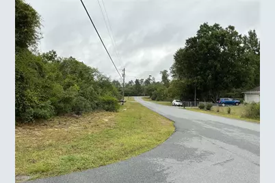 Sw 165th Place, Ocala, FL 34473 - Photo 7