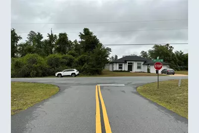 Sw 165th Place, Ocala, FL 34473 - Photo 9
