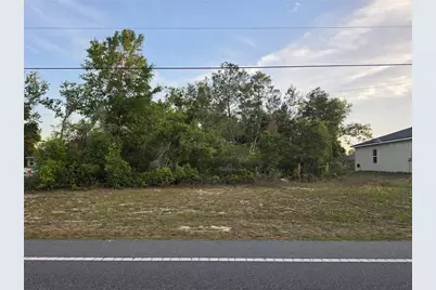Marion Oaks Manor, Ocala, FL 34473 - Photo 3