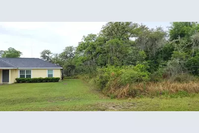 Spruce Road, Ocala, FL 34472 - Photo 5