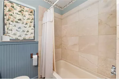 4367 S US 301, Bushnell, FL 33513 - Photo 29
