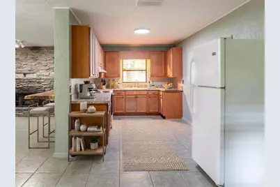 4367 S US 301, Bushnell, FL 33513 - Photo 15