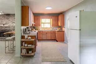 4367 S US 301, Bushnell, FL 33513 - Photo 15