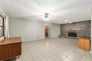 4367 S US 301, Bushnell, FL 33513 - Photo 11