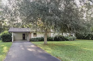 4367 S US 301, Bushnell, FL 33513 - Photo 1