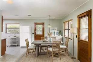 4367 S US 301, Bushnell, FL 33513 - Photo 13