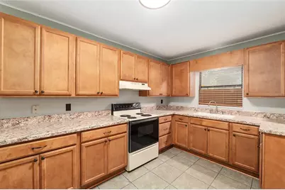 4367 S US 301, Bushnell, FL 33513 - Photo 17
