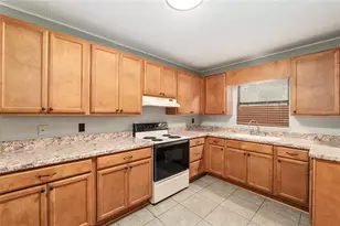 4367 S US 301, Bushnell, FL 33513 - Photo 17