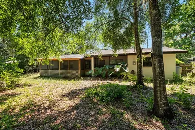 4367 S US 301, Bushnell, FL 33513 - Photo 39