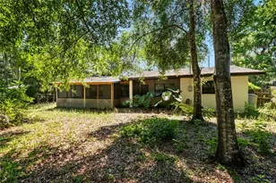 4367 S US 301, Bushnell, FL 33513 - Photo 39