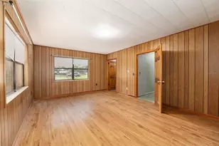 4367 S US 301, Bushnell, FL 33513 - Photo 21