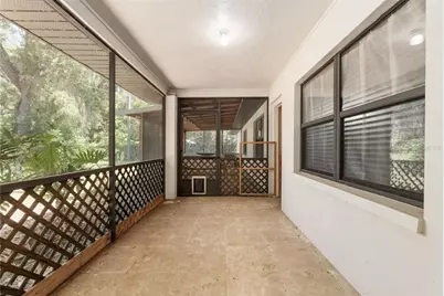 4367 S US 301, Bushnell, FL 33513 - Photo 31