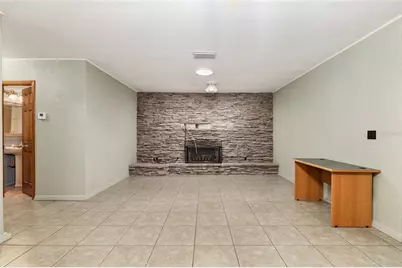 4367 S US 301, Bushnell, FL 33513 - Photo 13