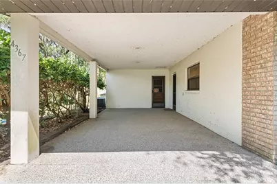 4367 S US 301, Bushnell, FL 33513 - Photo 3
