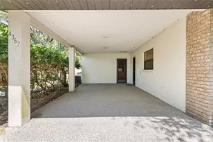 4367 S US 301, Bushnell, FL 33513 - Photo 3