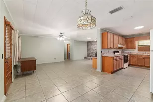 4367 S US 301, Bushnell, FL 33513 - Photo 9