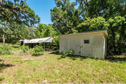 4367 S US 301, Bushnell, FL 33513 - Photo 41