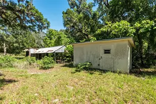 4367 S US 301, Bushnell, FL 33513 - Photo 41