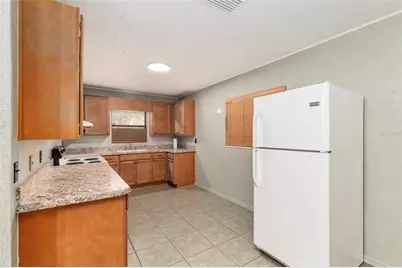 4367 S US 301, Bushnell, FL 33513 - Photo 15