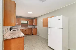 4367 S US 301, Bushnell, FL 33513 - Photo 15