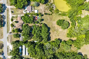 4367 S US 301, Bushnell, FL 33513 - Photo 33