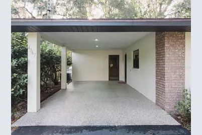 4367 S US 301, Bushnell, FL 33513 - Photo 3