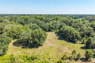 4367 S US 301, Bushnell, FL 33513 - Photo 29