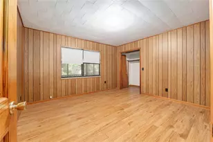 4367 S US 301, Bushnell, FL 33513 - Photo 25