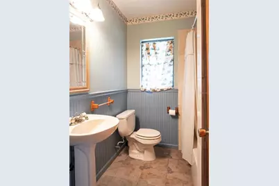 4367 S US 301, Bushnell, FL 33513 - Photo 19