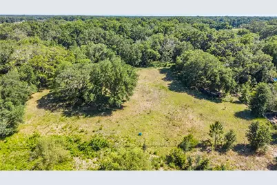 4367 S US 301, Bushnell, FL 33513 - Photo 45