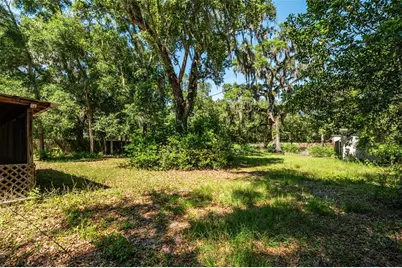 4367 S US 301, Bushnell, FL 33513 - Photo 37