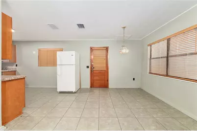 4367 S US 301, Bushnell, FL 33513 - Photo 7