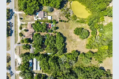 4367 S US 301, Bushnell, FL 33513 - Photo 43