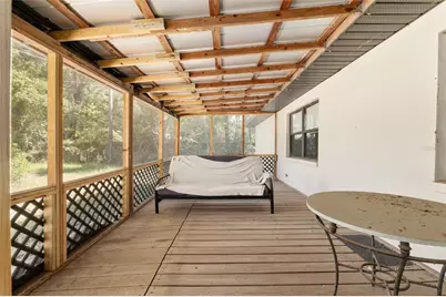 4367 S US 301, Bushnell, FL 33513 - Photo 33