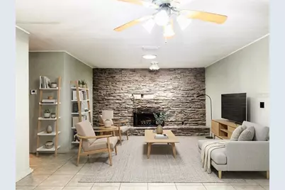 4367 S US 301, Bushnell, FL 33513 - Photo 11