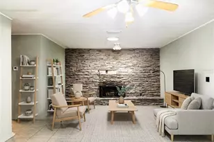 4367 S US 301, Bushnell, FL 33513 - Photo 11