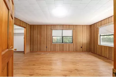 4367 S US 301, Bushnell, FL 33513 - Photo 19