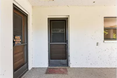 4367 S US 301, Bushnell, FL 33513 - Photo 5