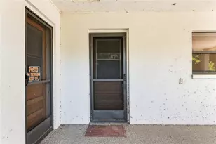 4367 S US 301, Bushnell, FL 33513 - Photo 5