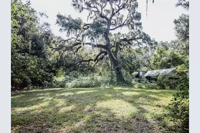 4367 S US 301, Bushnell, FL 33513 - Photo 27
