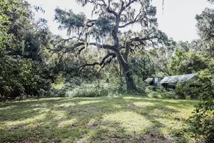 4367 S US 301, Bushnell, FL 33513 - Photo 27
